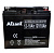 akkumulyator-atlant-dlya-ibp-12v-18ah